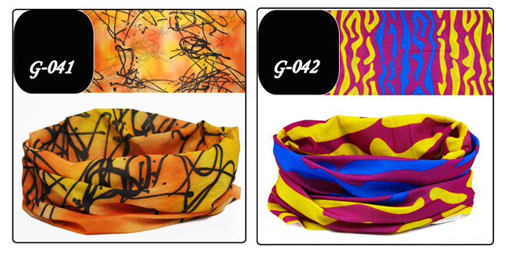 Women head scarf wholesale