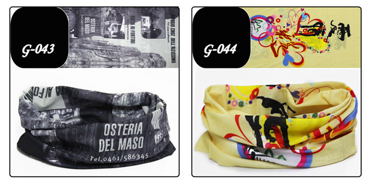 Women head scarf wholesale