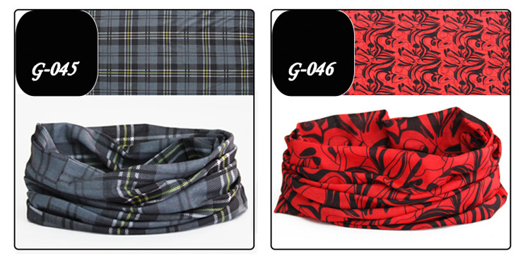 Women head scarf wholesale