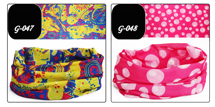 Women head scarf wholesale