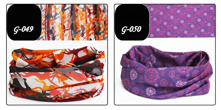 Women head scarf wholesale