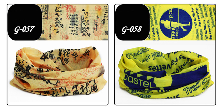 Women head scarf wholesale