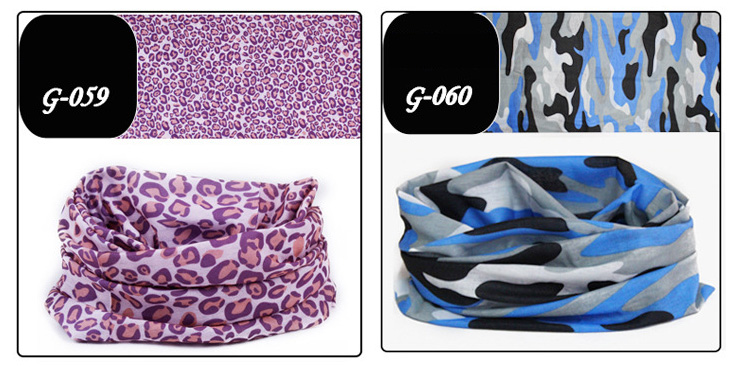 Women head scarf wholesale