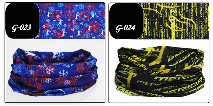 Arab head scarf for women