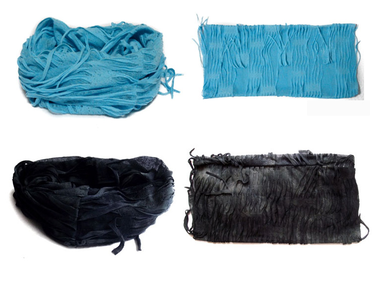 Wholesale headscarf for women
