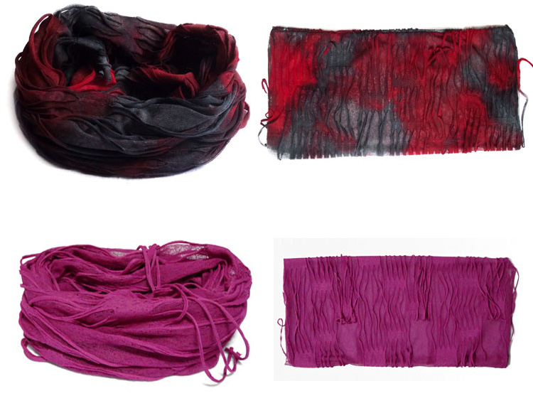 Wholesale headscarf for women