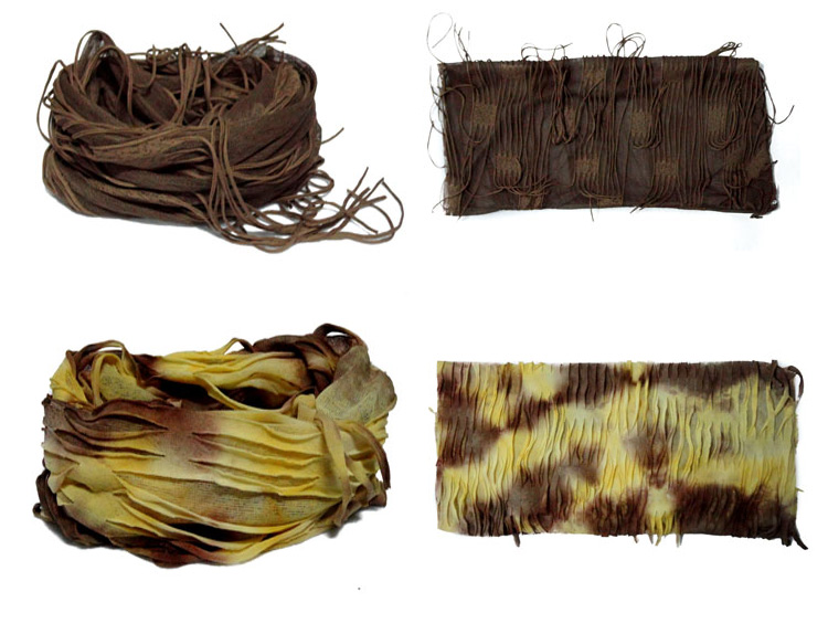 Wholesale headscarf for women