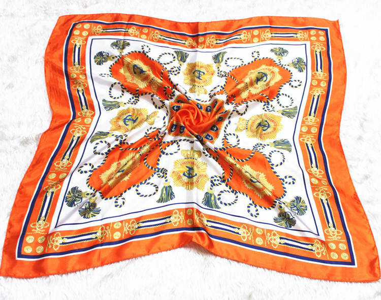 Best silk scarf wholesale
