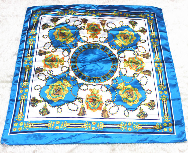 Best silk scarf wholesale