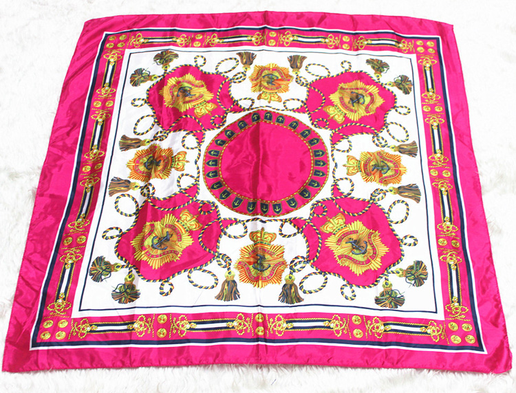Best silk scarf wholesale