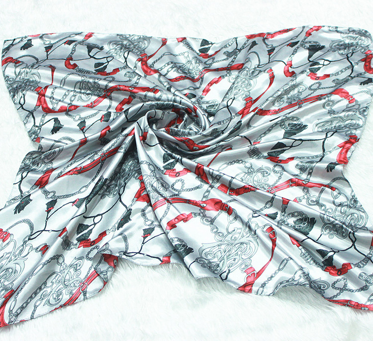 Hand painted silk scarves wholesale