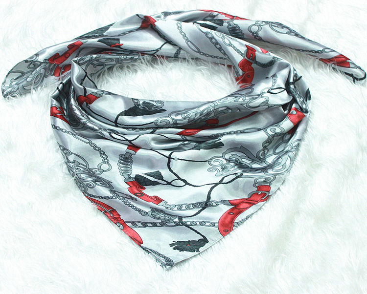 Hand painted silk scarves wholesale