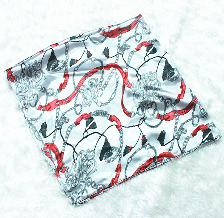 Hand painted silk scarves wholesale