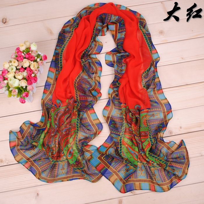 Size: 50cm * 160cm 