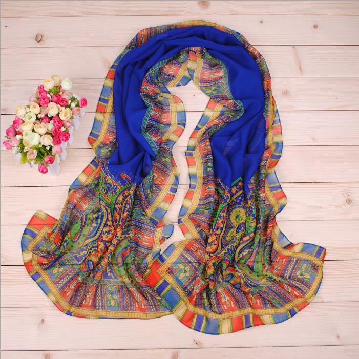 Size: 50cm * 160cm 