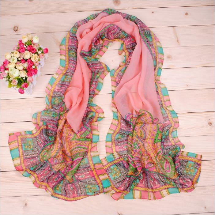 Size: 50cm * 160cm 