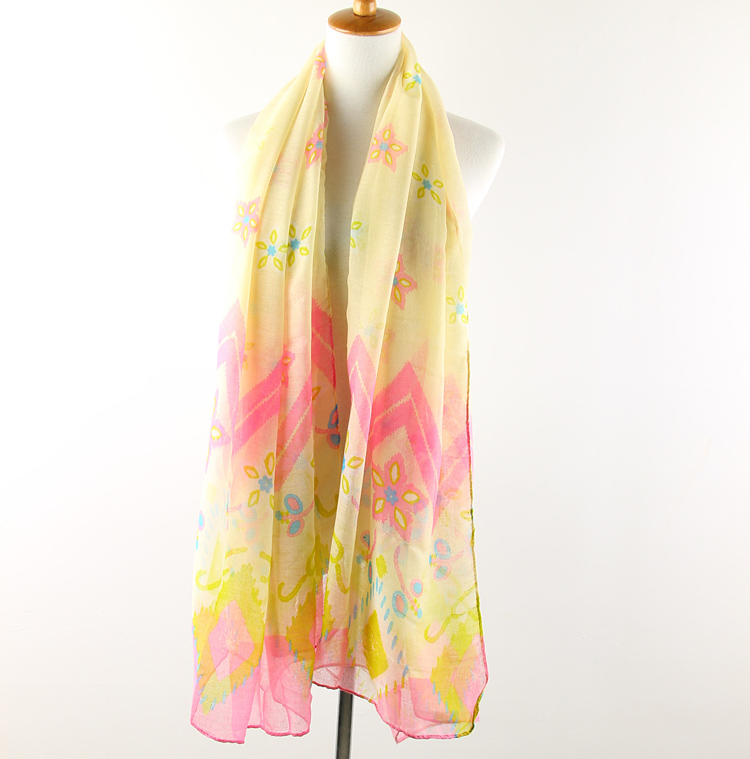  wholesale La Vie en Rose flowers wholesale beach towels