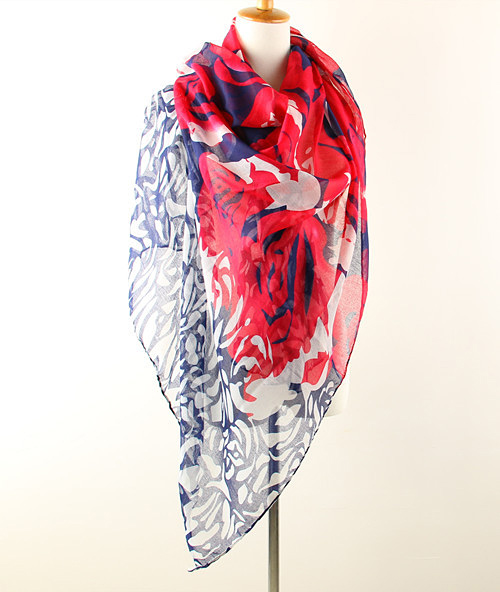  wholesale La Vie en Rose flowers wholesale beach towels