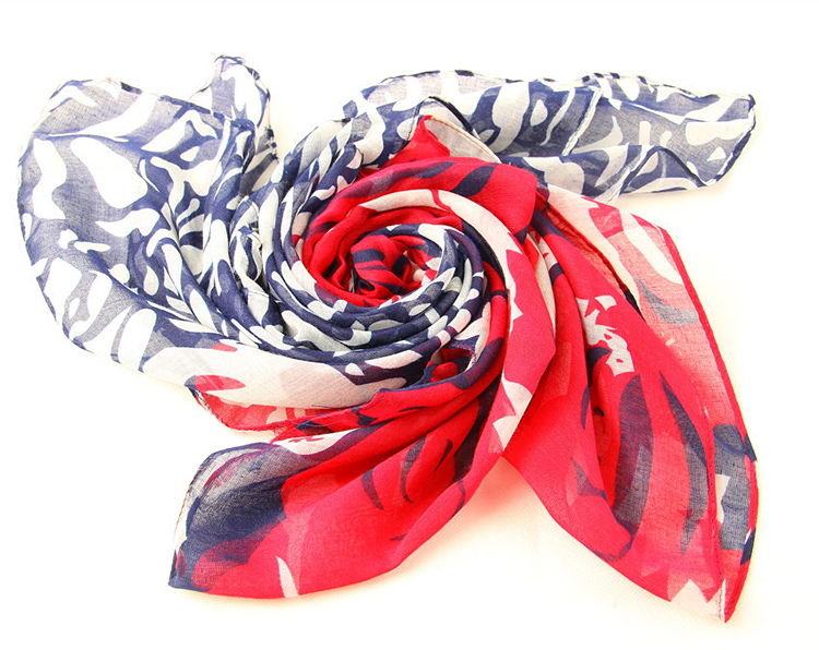  wholesale La Vie en Rose flowers wholesale beach towels