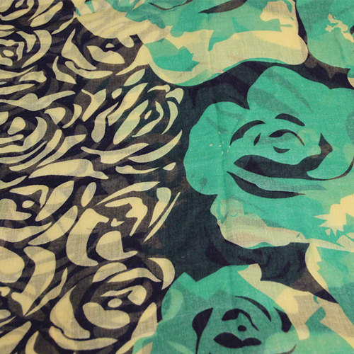  wholesale La Vie en Rose flowers wholesale beach towels