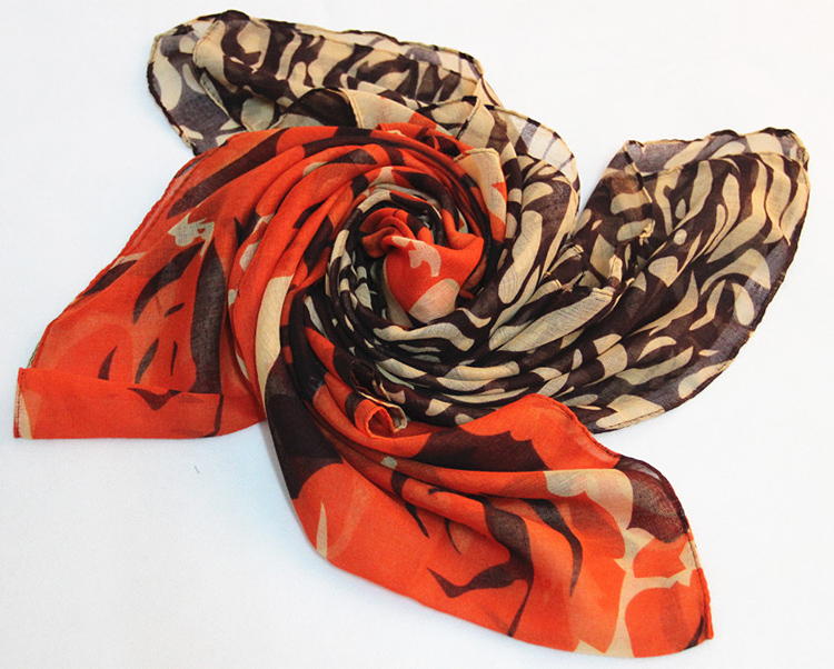  wholesale La Vie en Rose flowers wholesale beach towels