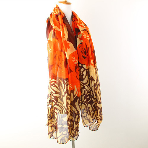  wholesale La Vie en Rose flowers wholesale beach towels