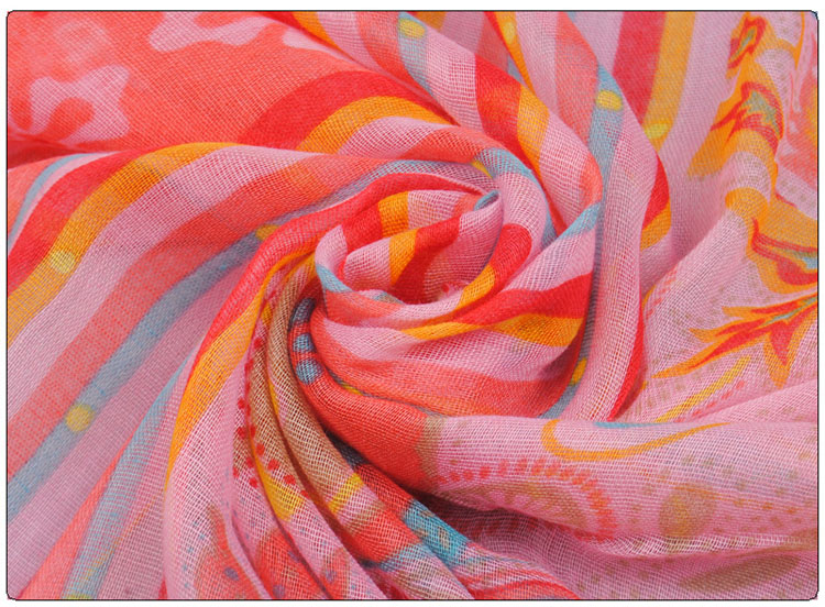 Cross Girls scarves wholesale