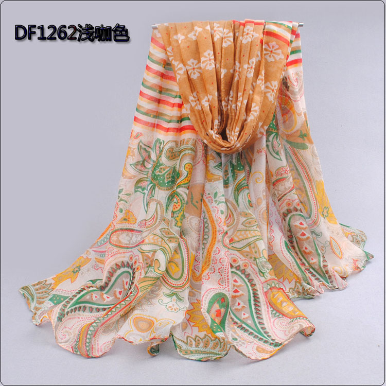 Cross Girls scarves wholesale