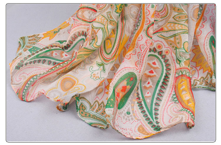 Cross Girls scarves wholesale