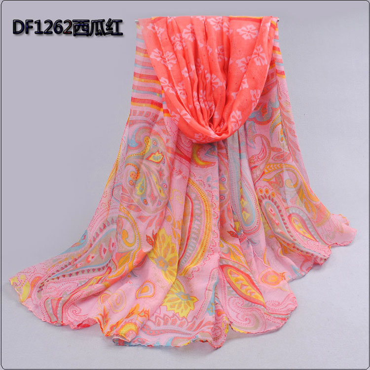 Cross Girls scarves wholesale