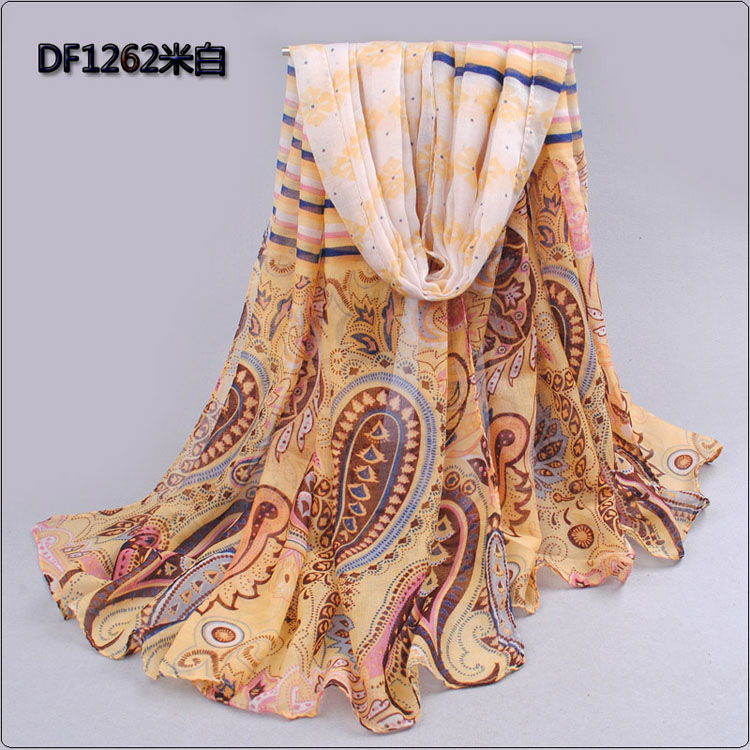 Cross Girls scarves wholesale