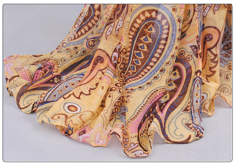 Cross Girls scarves wholesale