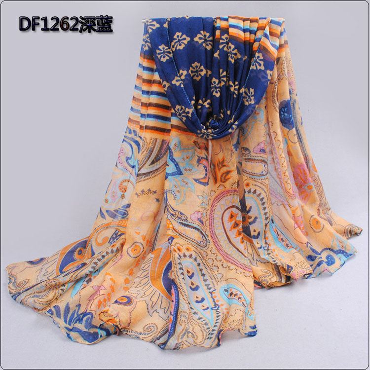 Cross Girls scarves wholesale