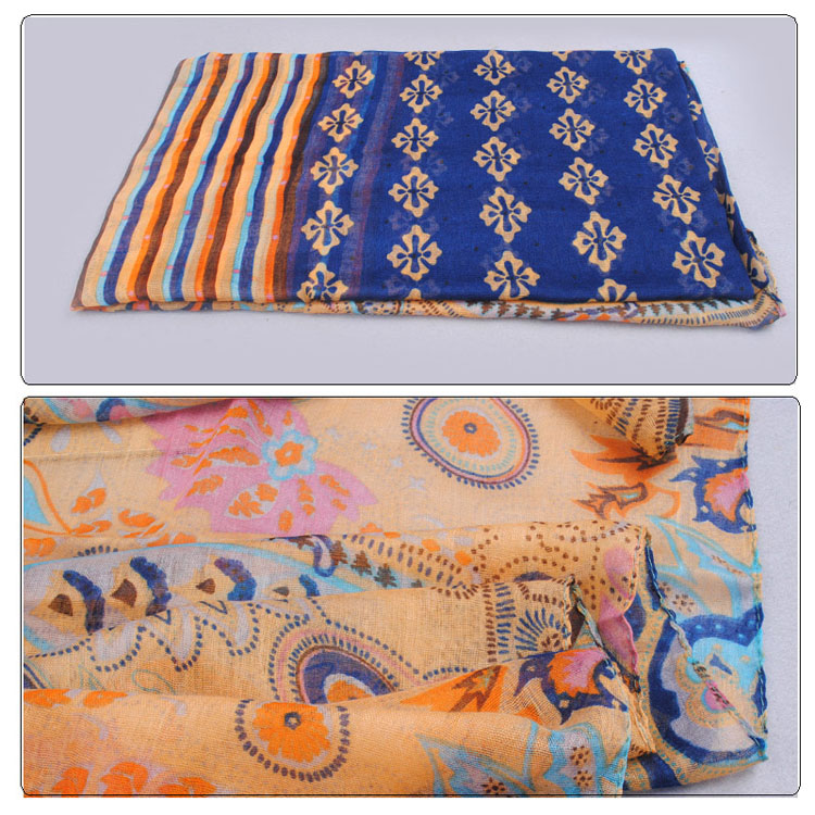 Cross Girls scarves wholesale