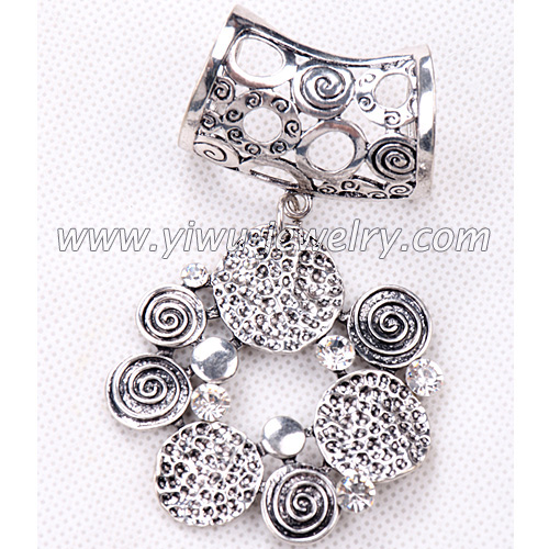 Plum scarf accessories jewelry 