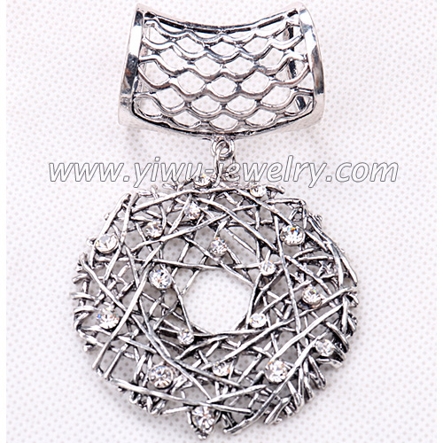 Hot sale alloy pendant fashion accessories