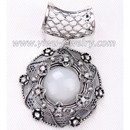 arf necklace parts and accessory 
