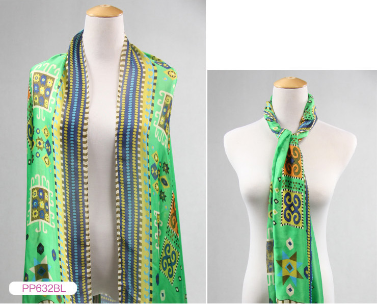 New style scarves wholesale 