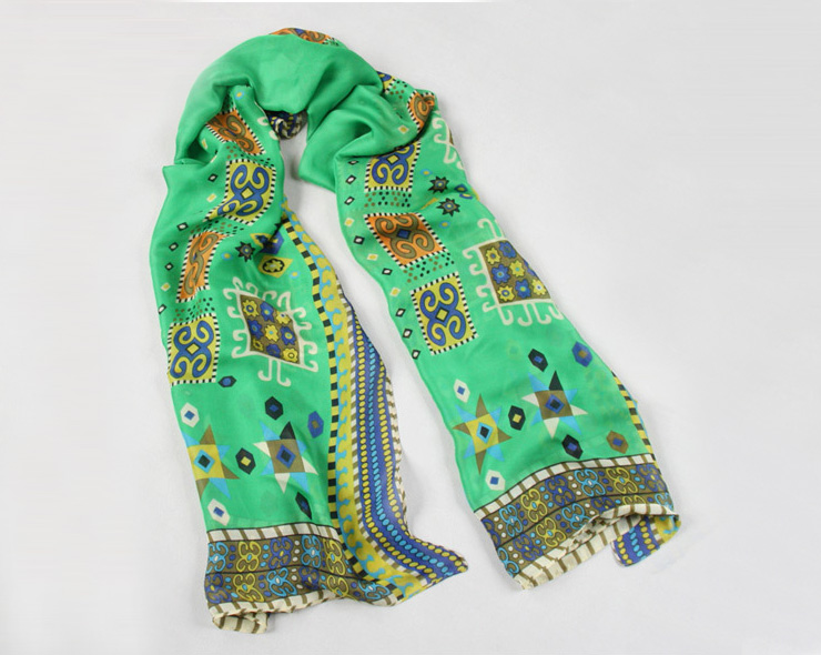 New style scarves wholesale 