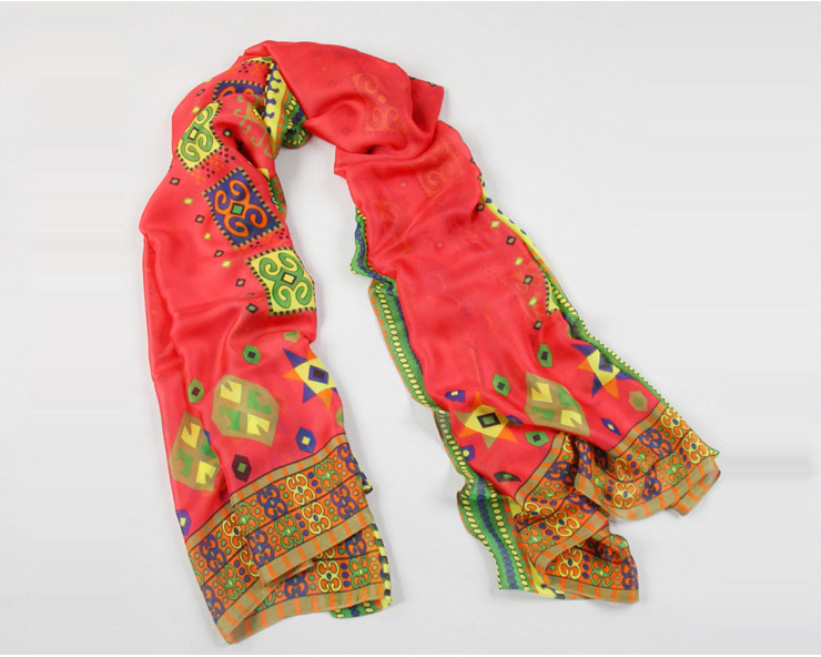 New style scarves wholesale 