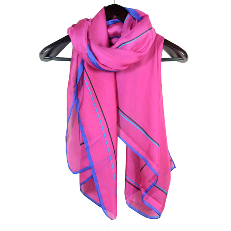 Scarves from india