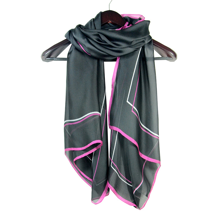 Scarves from india