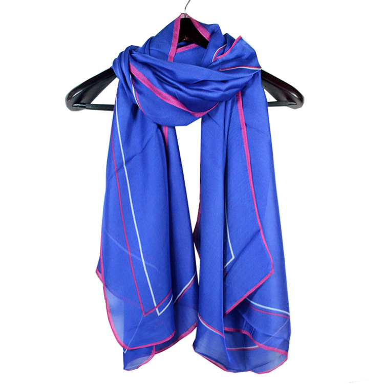 Scarves from india