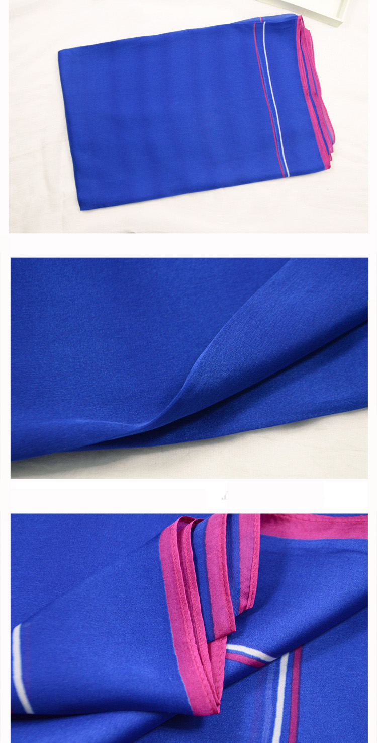 Scarves from india