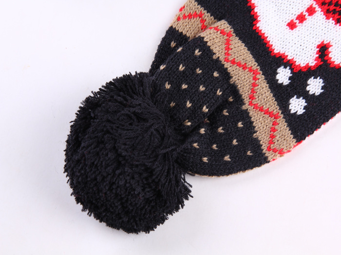 Kids winter scarf wholesale