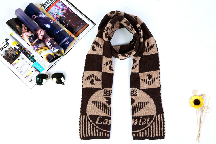 Wholesale scarf for men
