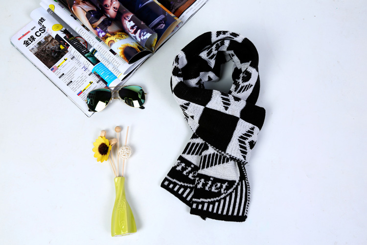 Wholesale scarf for men