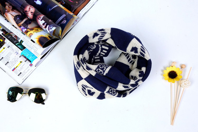Wholesale scarf for men