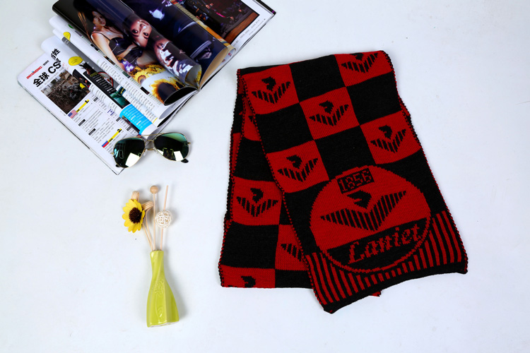 Wholesale scarf for men