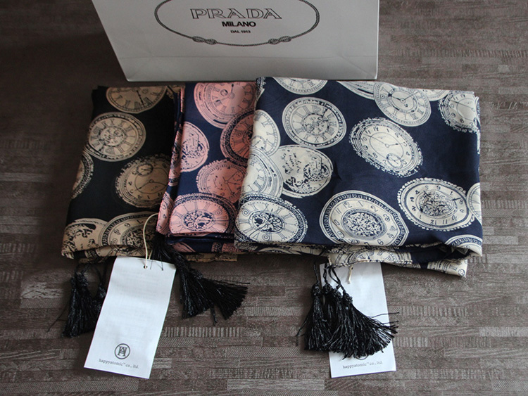 Wholesale chiffon infinity scarf